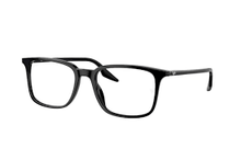 Ray-Ban RB 5421