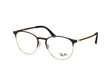 Ray-Ban RB 6375