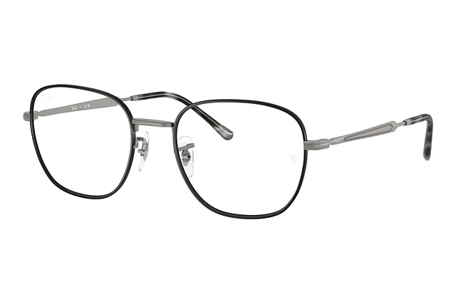 Ray-Ban RB 6534