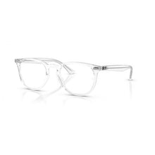 Ray-Ban RB 7159