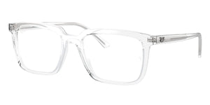 Ray-Ban Alain RB 7239