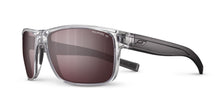 Julbo Renegade