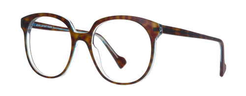 Lafont Reseda