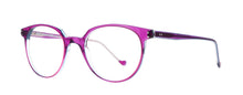 Lafont Ressource