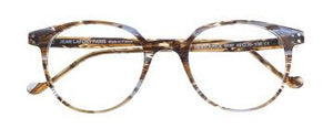 Lafont Ressource