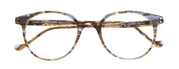 Lafont Ressource