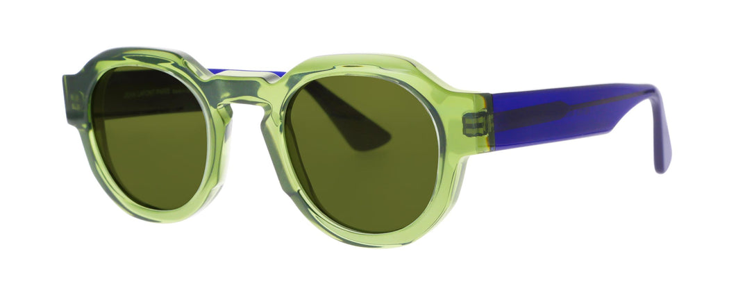 Lafont Retro