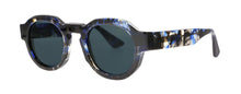 Lafont Retro