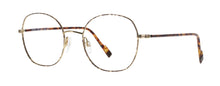 Lafont Reve