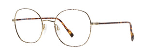 Lafont Reve