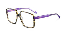 Etnia Barcelona Rhome