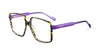 Etnia Barcelona Rhome
