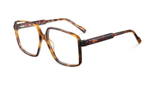 Etnia Barcelona Rhome