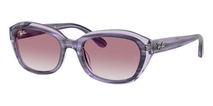 Ray-Ban RJ 9081S