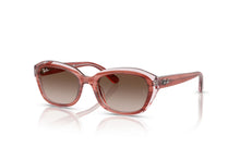 Ray-Ban RJ 9081S