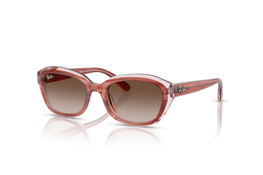 Ray-Ban RJ 9081S