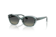 Ray-Ban RJ 9081S