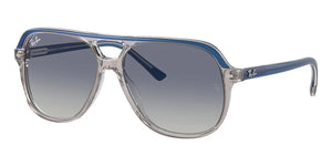 Ray-Ban RJ 9096S