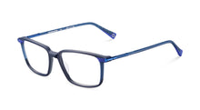 Etnia Barcelona Roadrunner