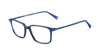 Etnia Barcelona Roadrunner