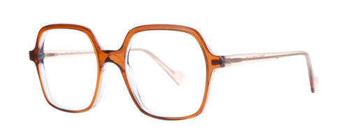Lafont Rose