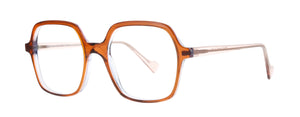 Lafont Rose
