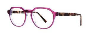 Lafont Rossignol