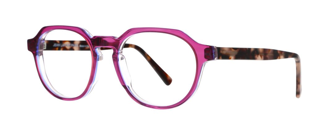 Lafont Rossignol