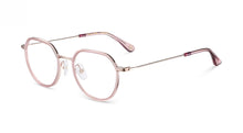 Etnia Barcelona Sax