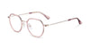 Etnia Barcelona Sax