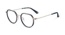 Etnia Barcelona Sax