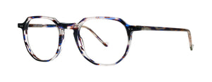 Lafont Schema