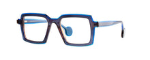 Theo Scotch