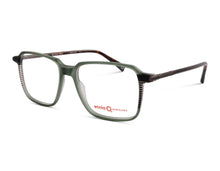 Etnia Barcelona Seligman