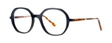 Lafont Sesame
