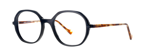 Lafont Sesame