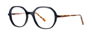 Lafont Sesame