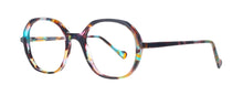 Lafont Sesame