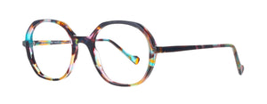 Lafont Sesame