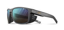 Julbo Shield