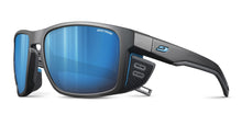 Julbo Shield