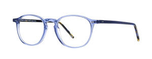 Lafont Socrate