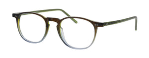 Lafont Socrate