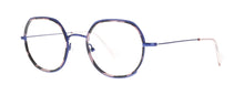 Lafont Speciale