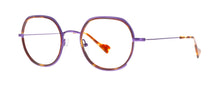 Lafont Speciale