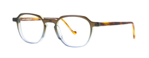 Lafont Stanti