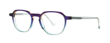 Lafont Stanti