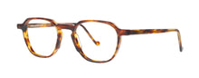 Lafont Stanti