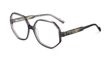 Etnia Barcelona Stele