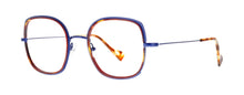 Lafont Subtile